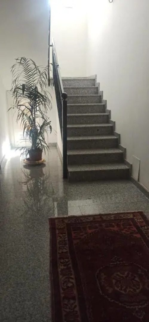 Benvenuti Alla Red House Dei Nebrodi