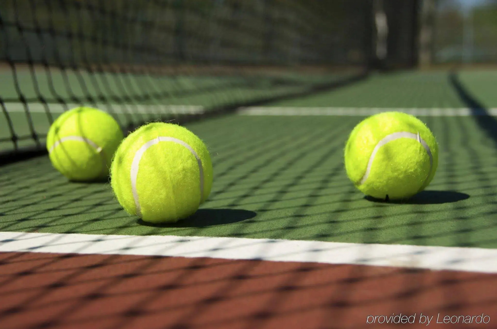 Landmark Amman Hotel & Conference Center