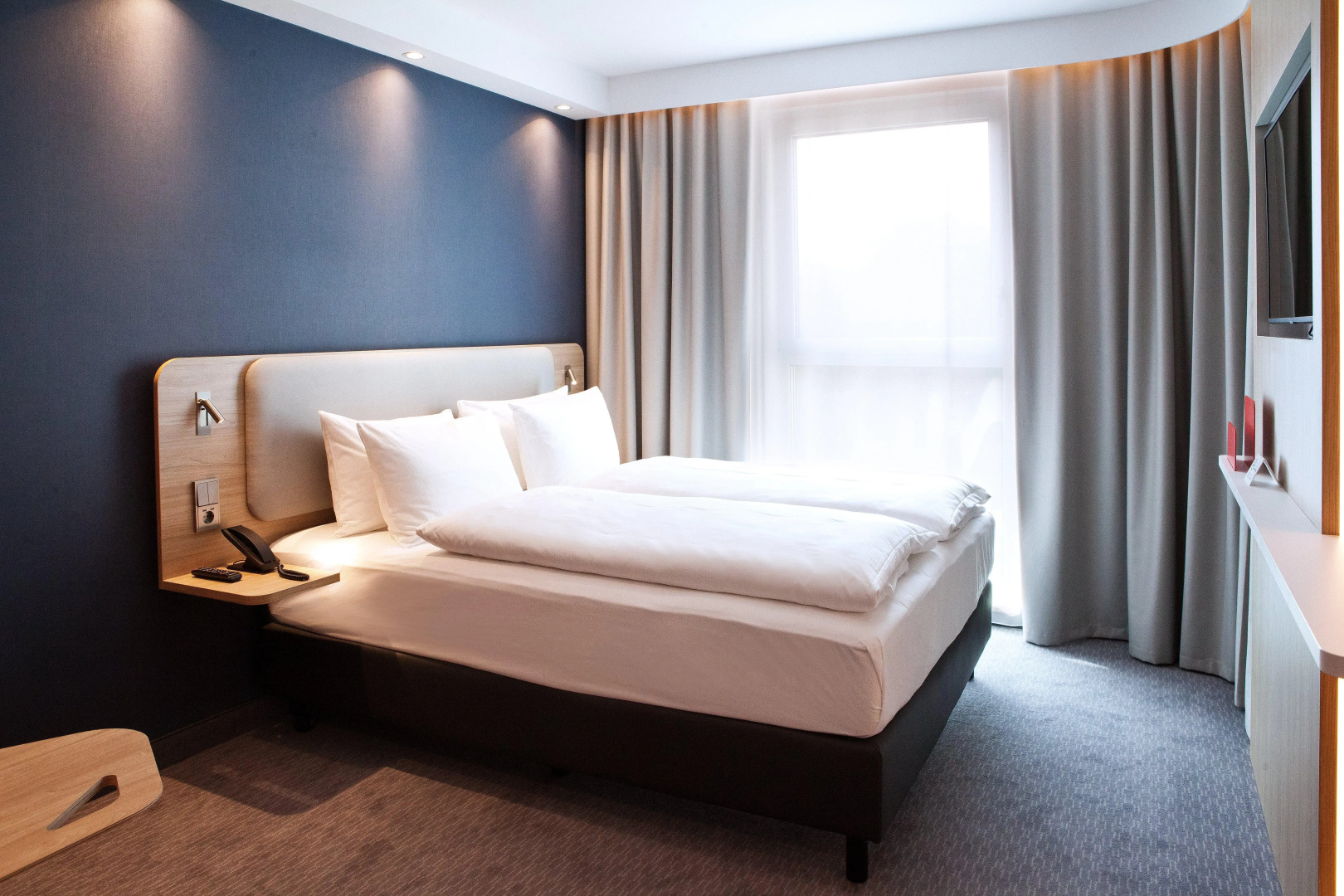 Holiday Inn Express Recklinghausen by IHG