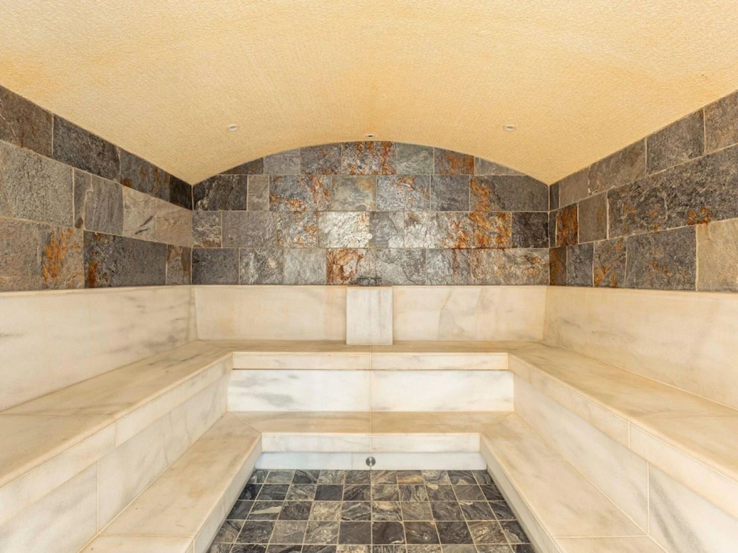 New Apartment Reith in Sunny Kitzbuhel