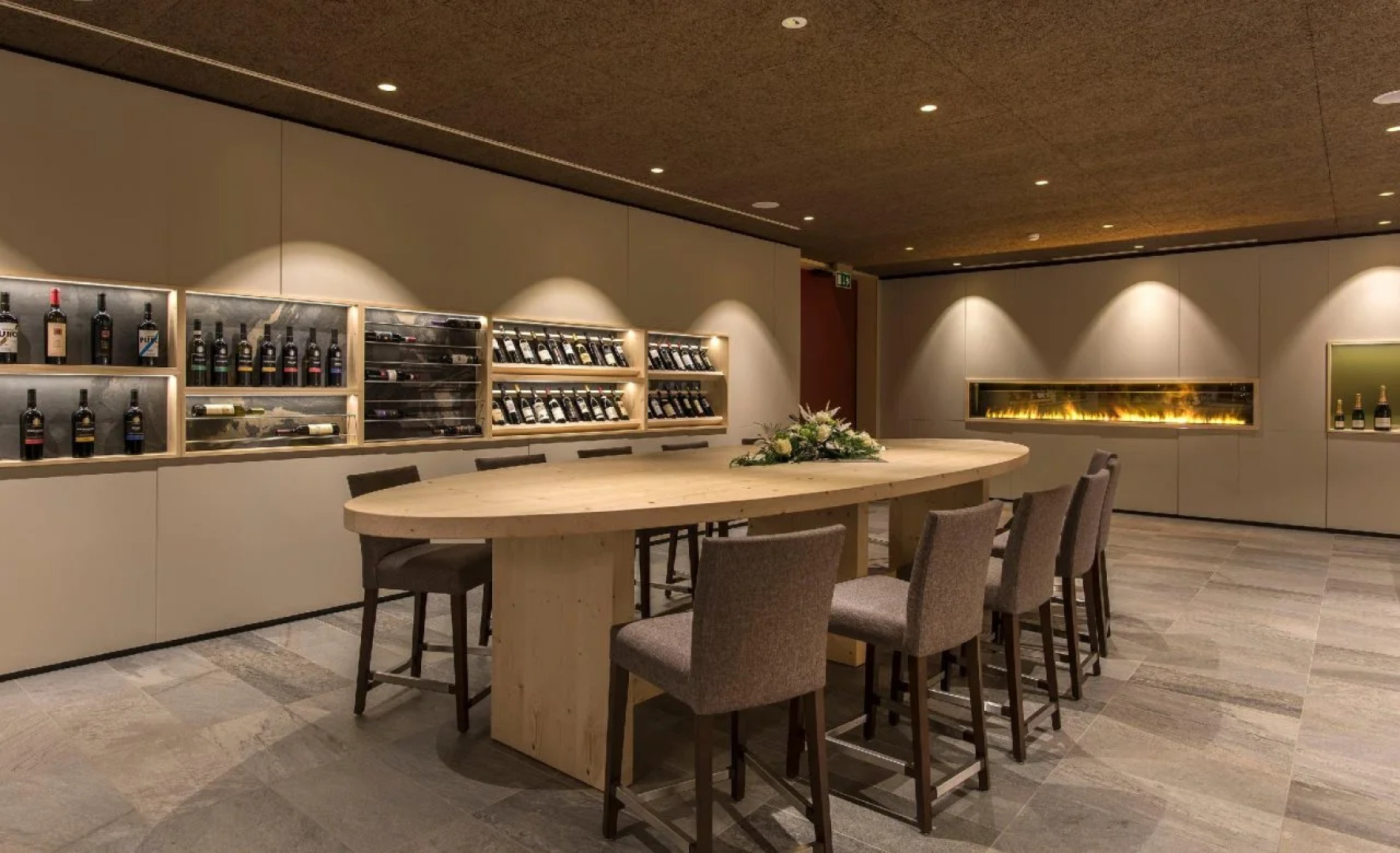 Sunstar Hotel Grindelwald