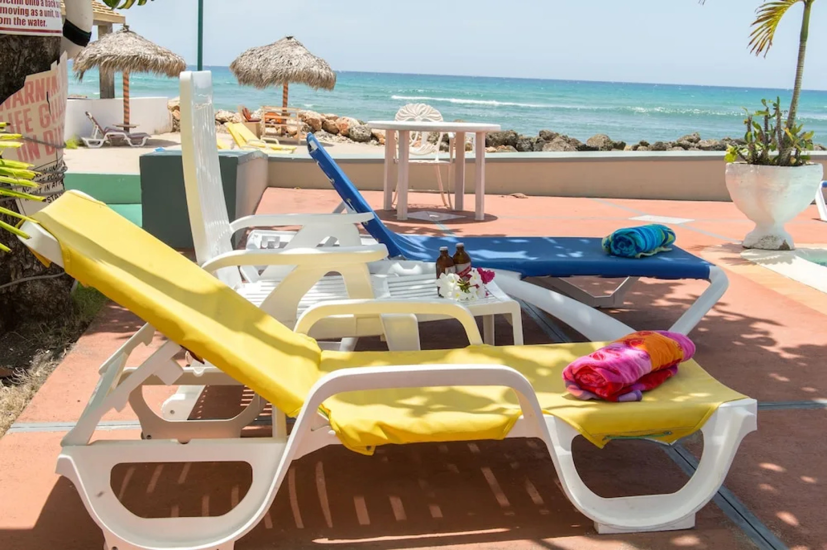 Pipers Cove - Runaway Bay