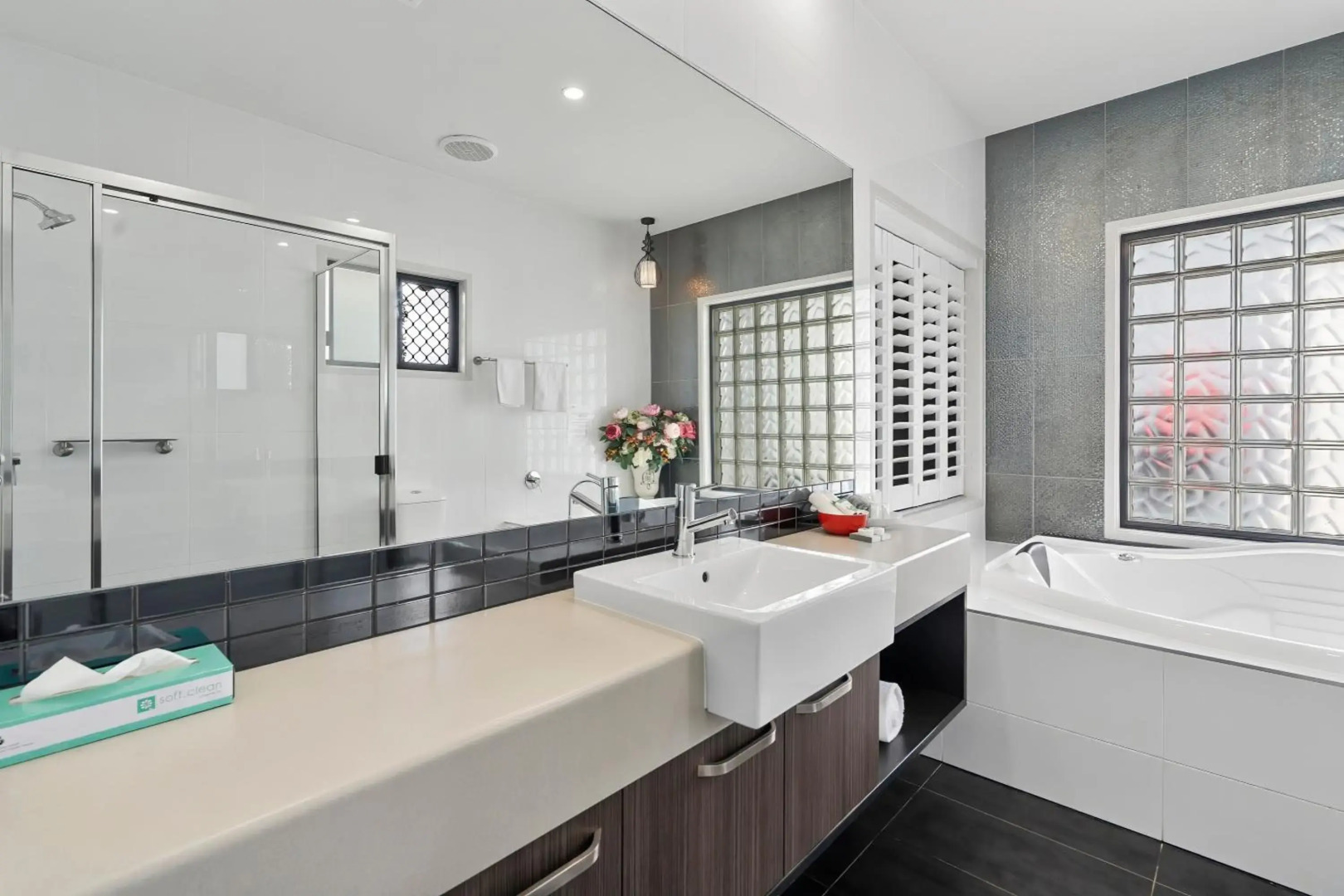 Quality Resort Parkhurst