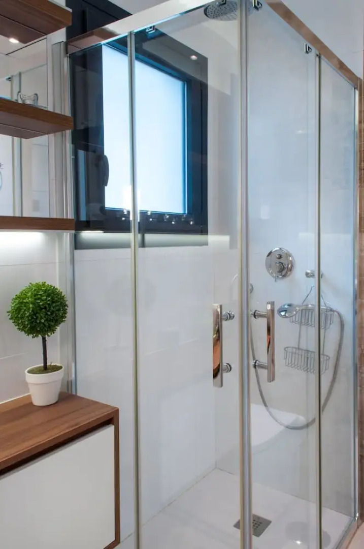 Myflats Luxury Sea Coast