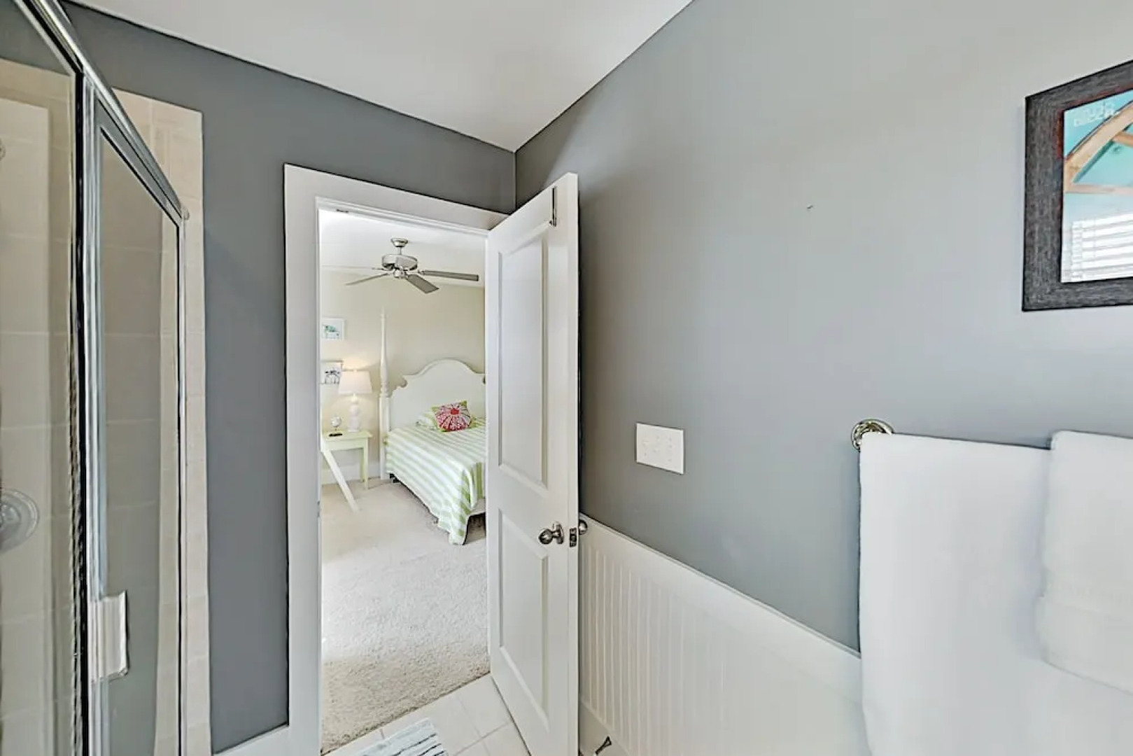 35laurst 5 Bedroom Home