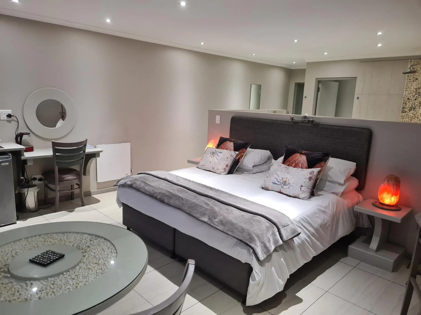 Indulgenza Art Studio