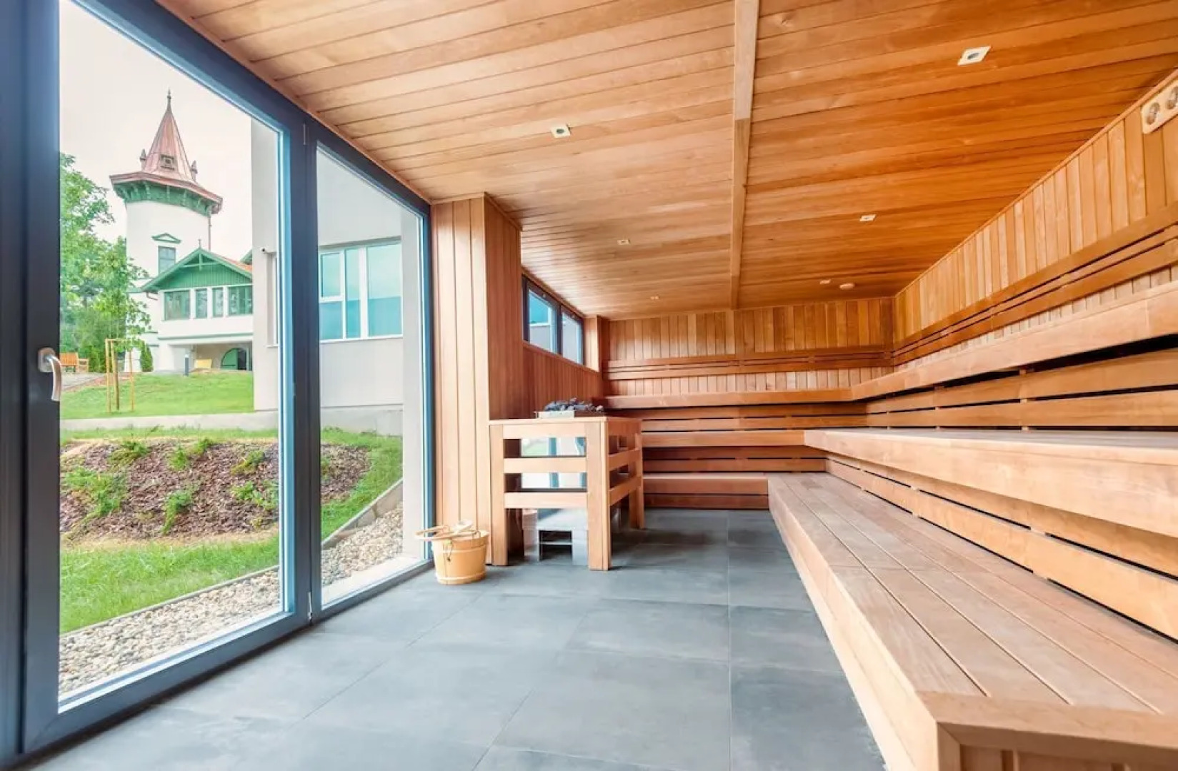 Ramada Hotel & Resort Lake Balaton