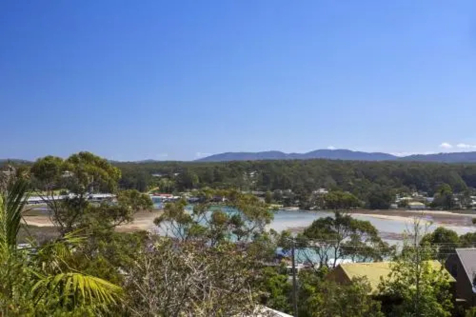 17 Canberra Crescent - Prestige Views At Burrill Lake