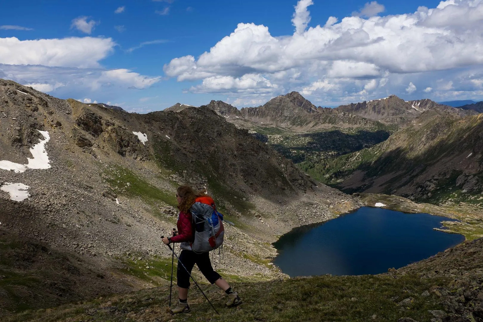 Limelight Hotel Aspen