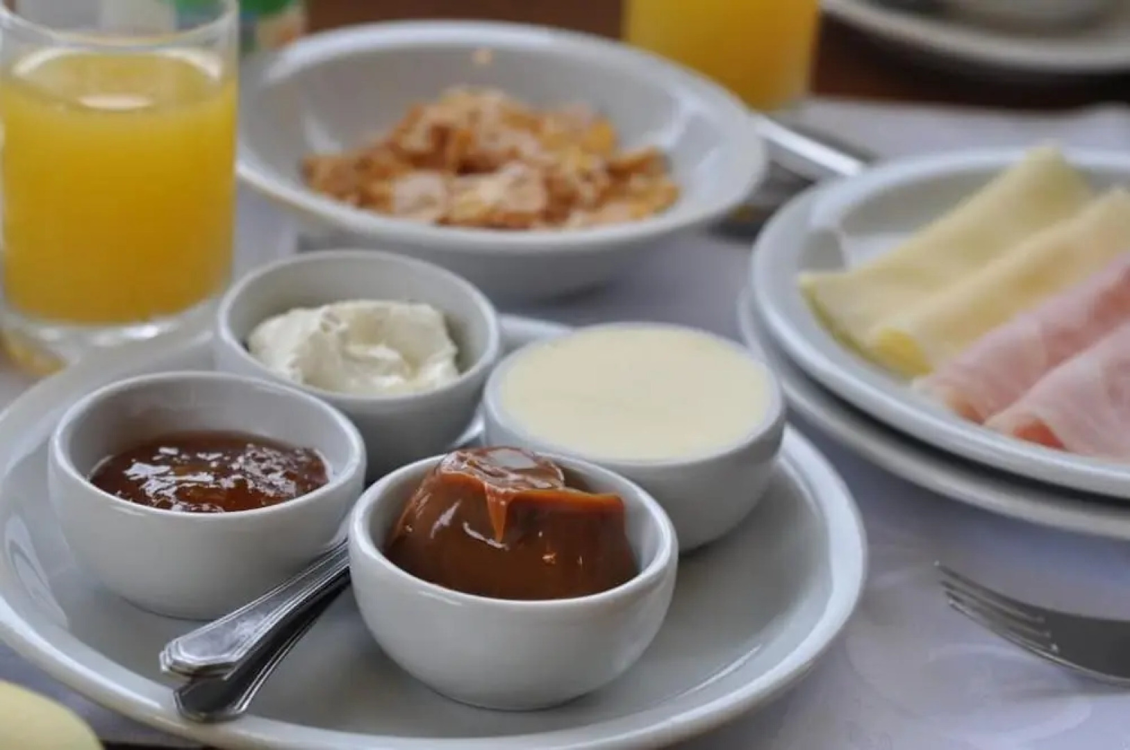 La Fleur Loft Boutique Spa