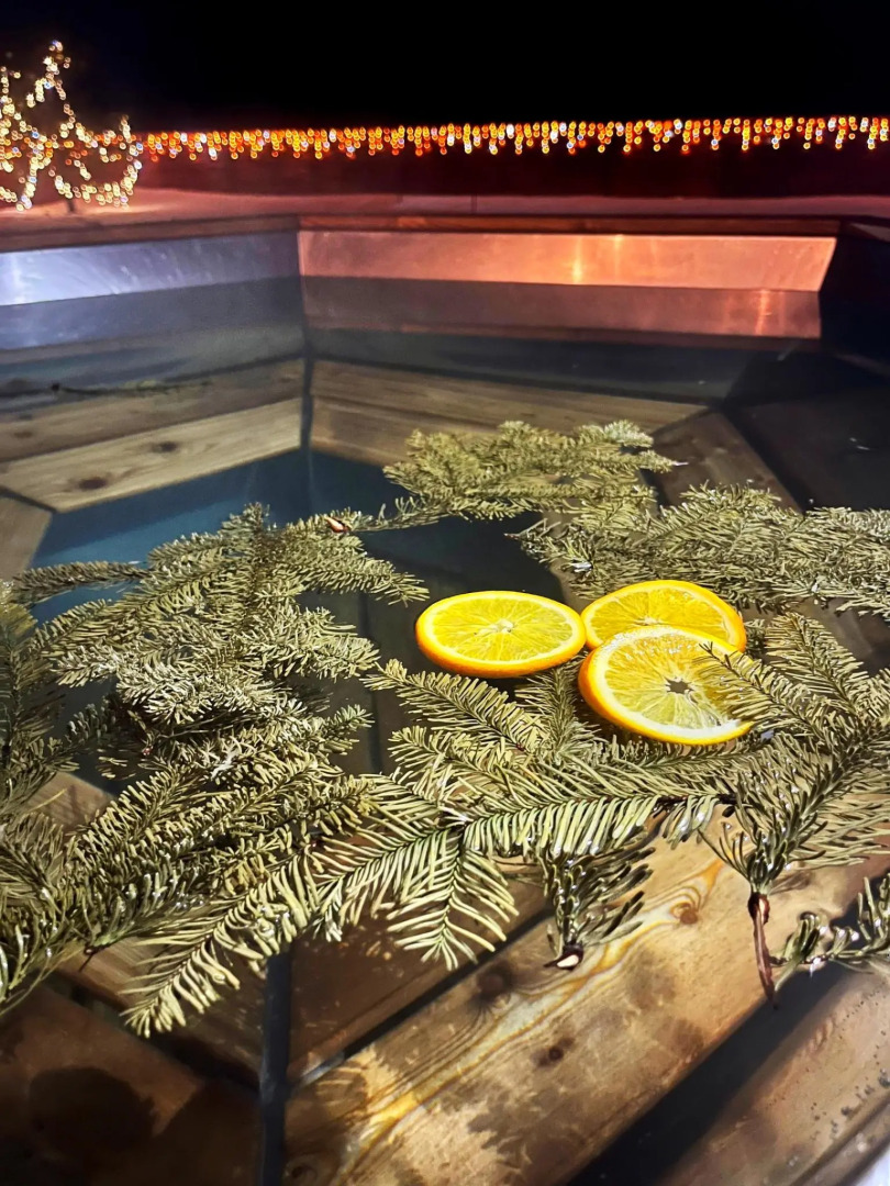 Шишкин Афрейм