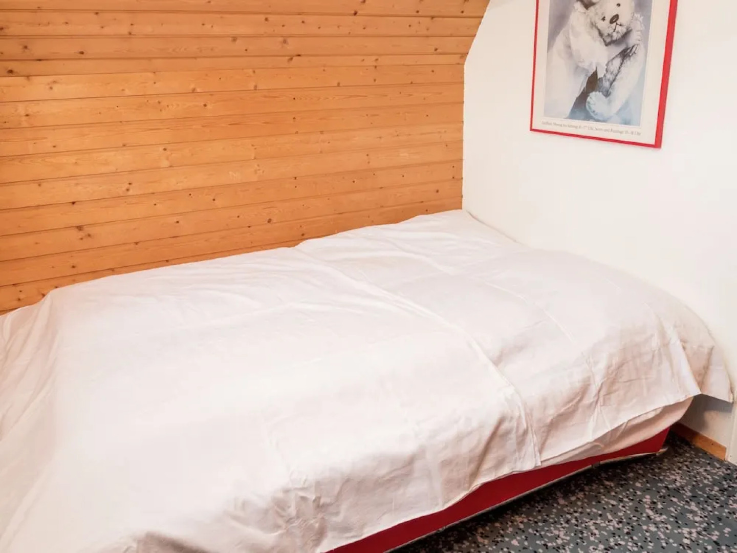 Charming Apartment in Schonwald im Schwarzwald With Sauna