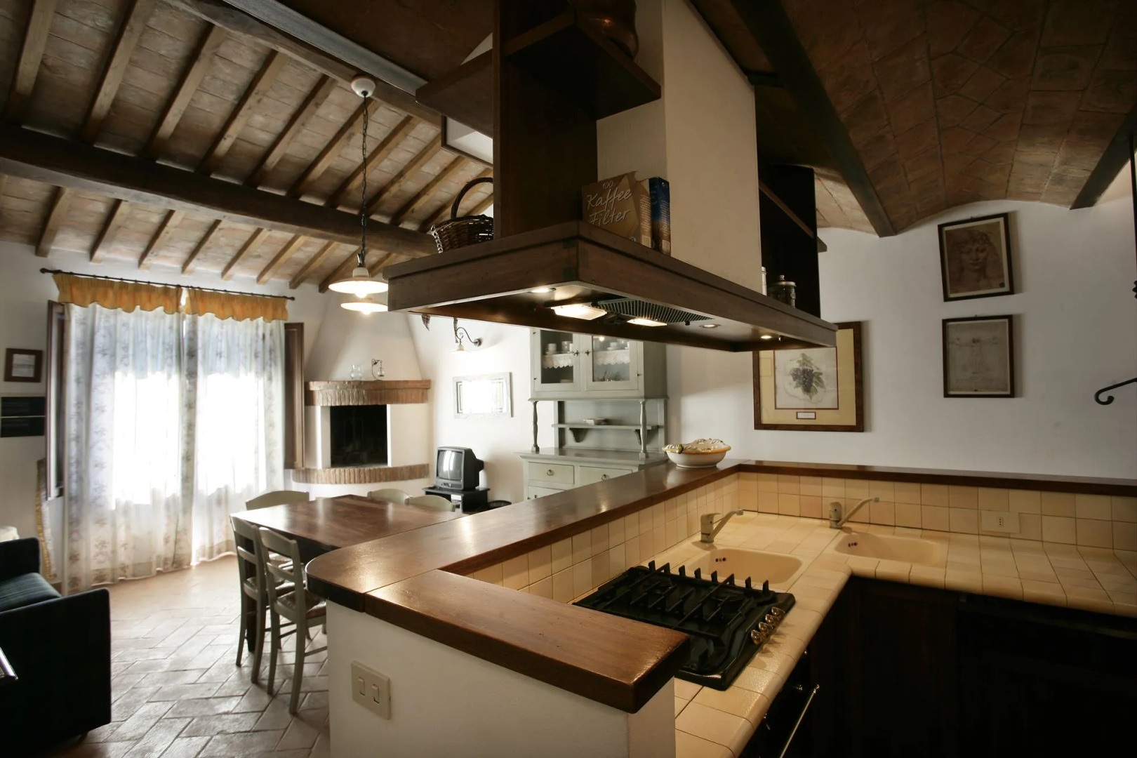 Il Torrino Country Resort