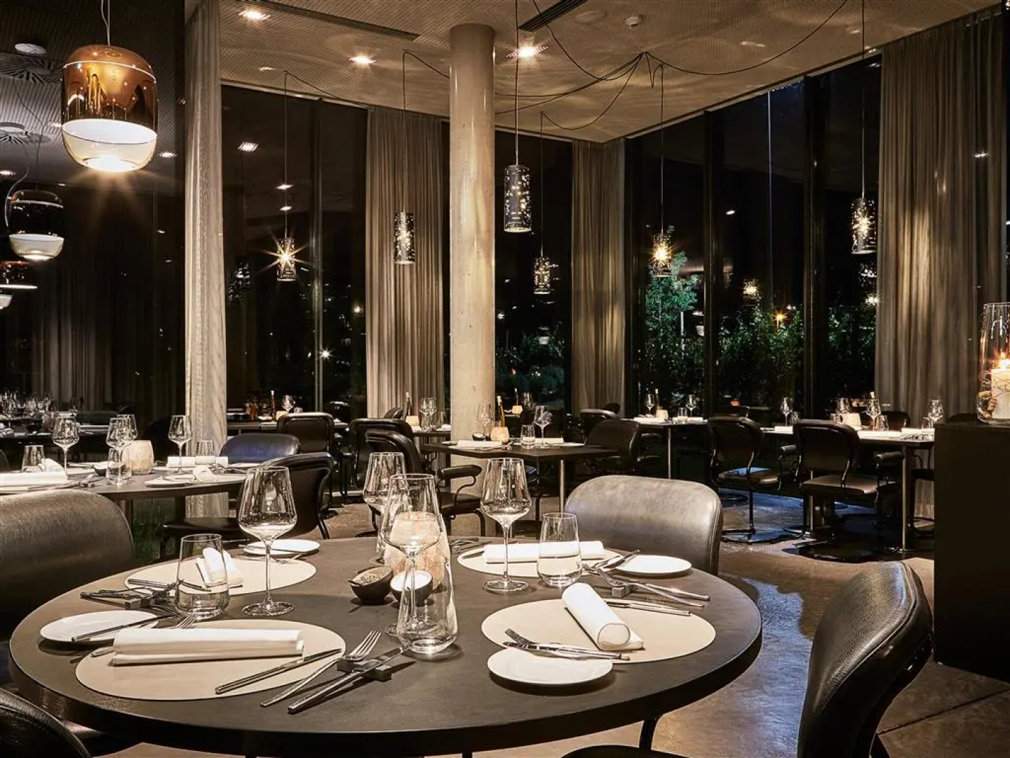 LOISIUM Wine & Spa Hotel Langenlois