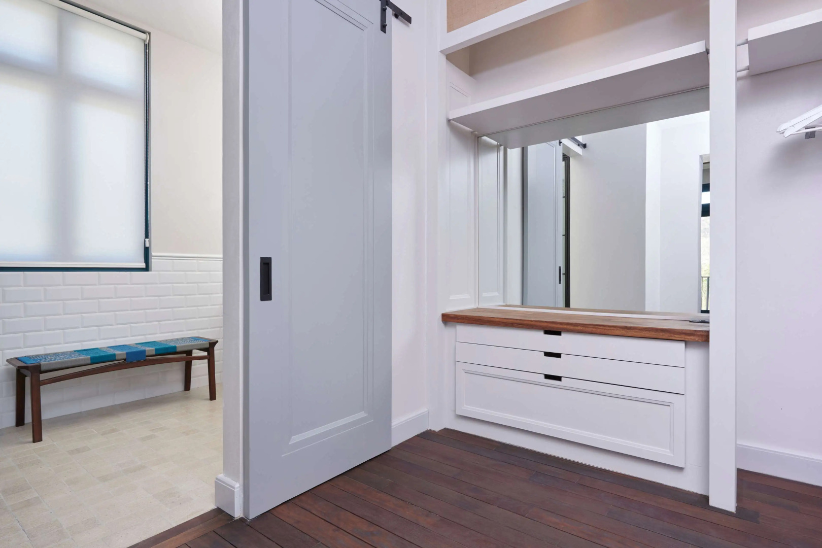 Santarena Hotel at Las Catalinas