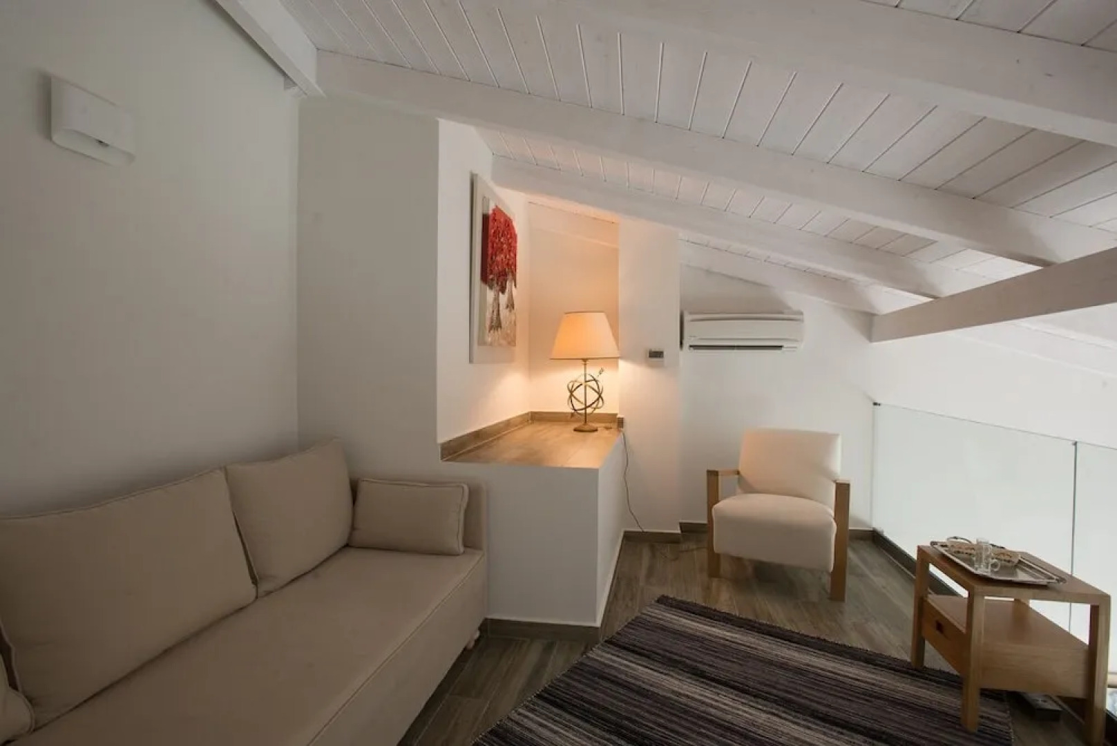 Villa Vilielmini
