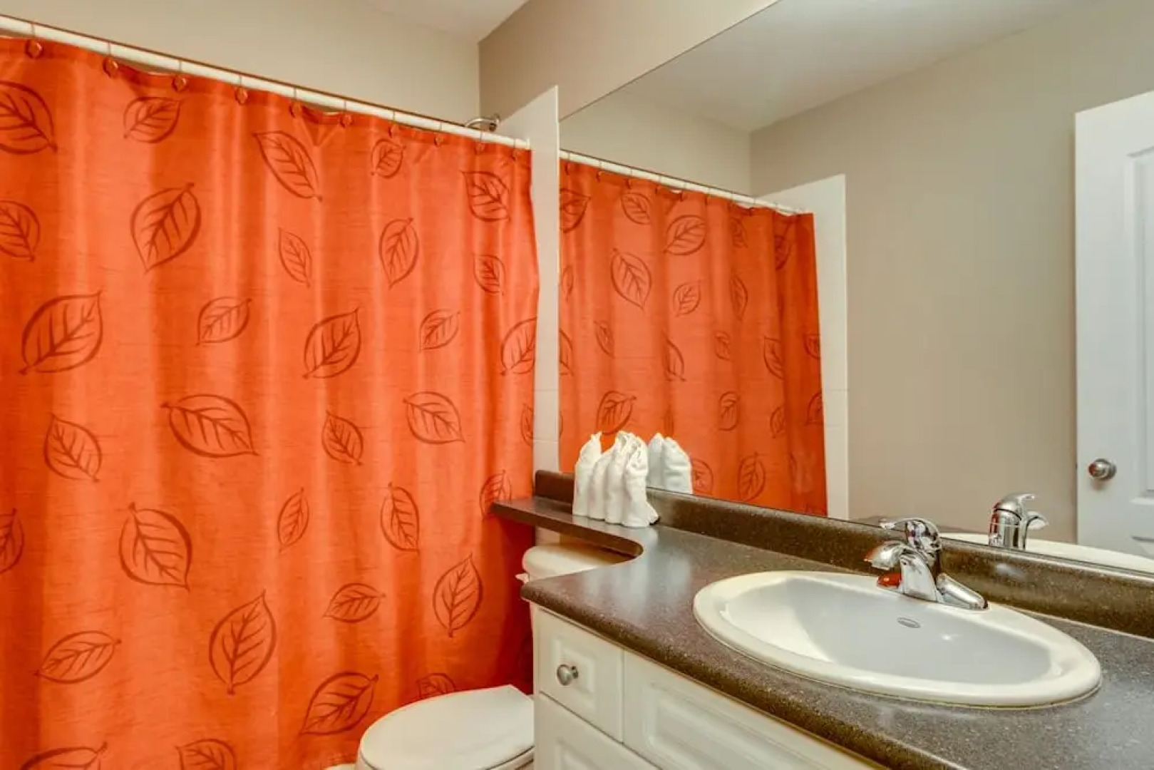 Boyce-Gyro Beach Bed and Breakfast