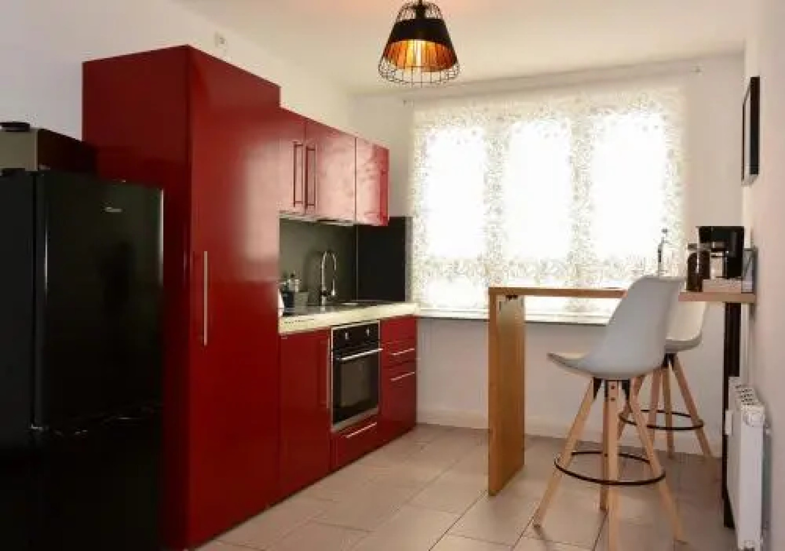 1880 Lofthaus Haus I