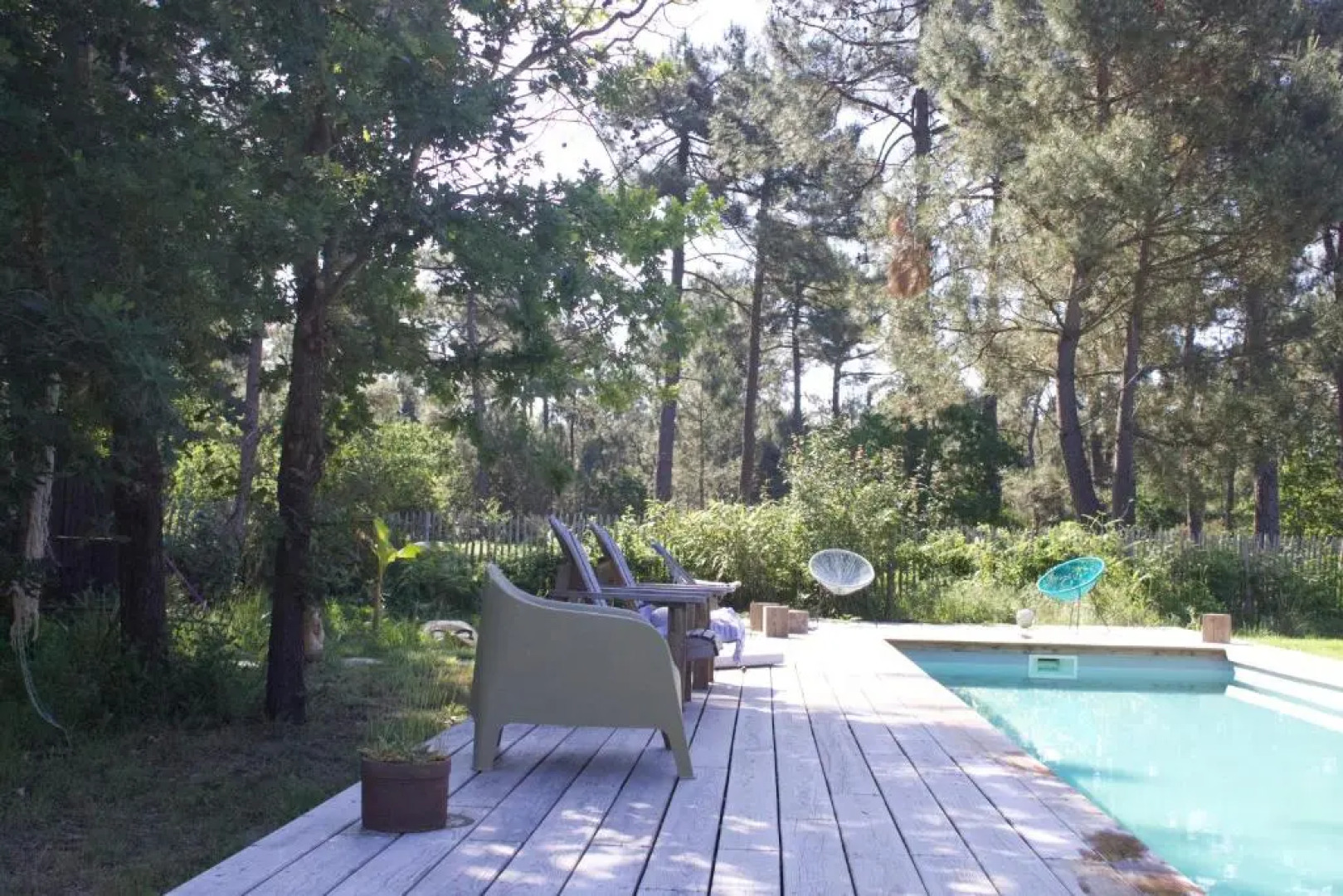 Chambres D'hôtes 1001 Nuits