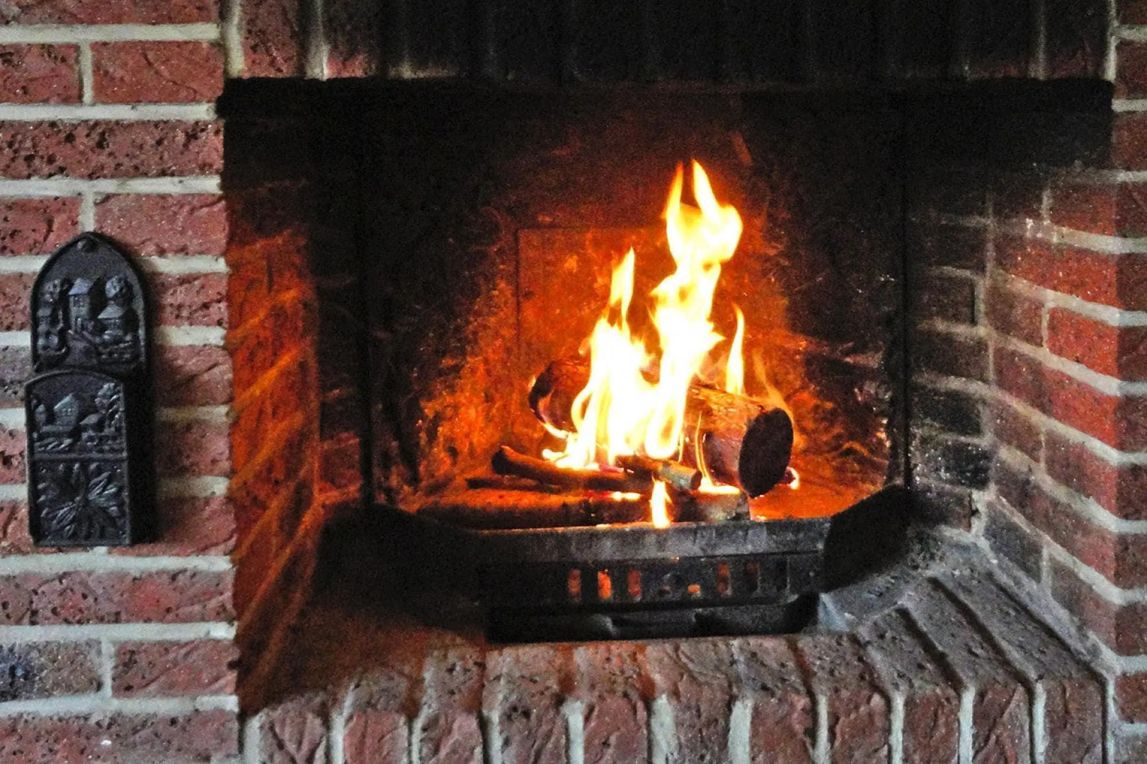 Ferienhaus Sackpfeifenblick, Hatzfeld