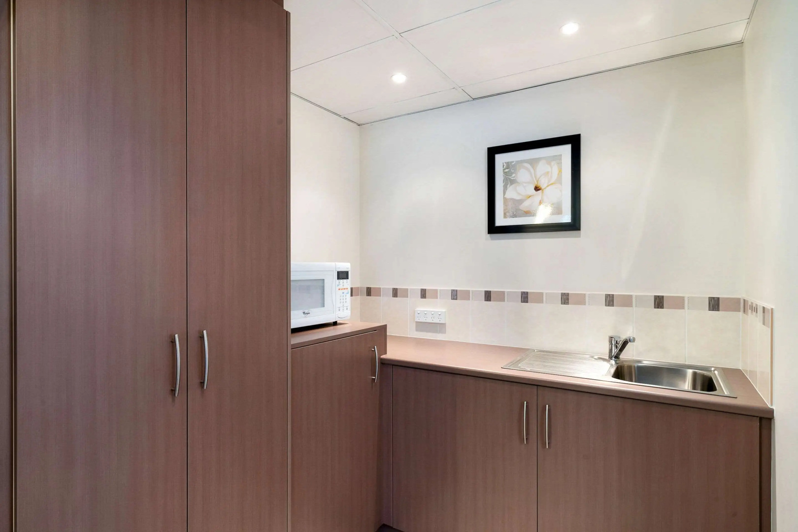 Comfort Inn Heritage Wagga