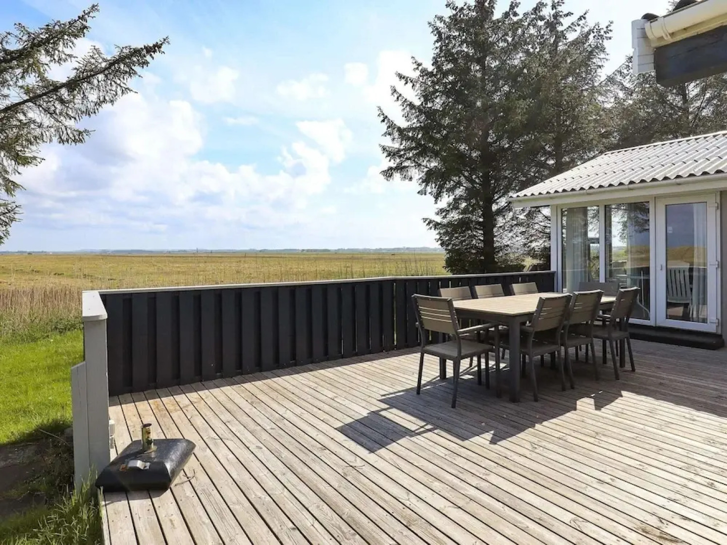 Secluded Pool Retreat - By Traum Ferienwohnungen