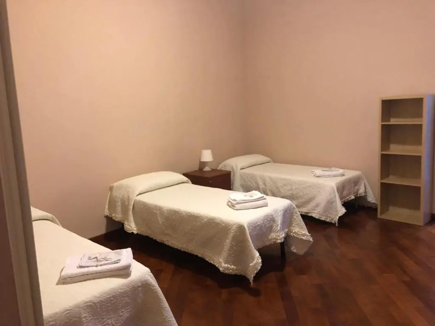 Sapri House, Cilento Coast, 60 Mt Mare