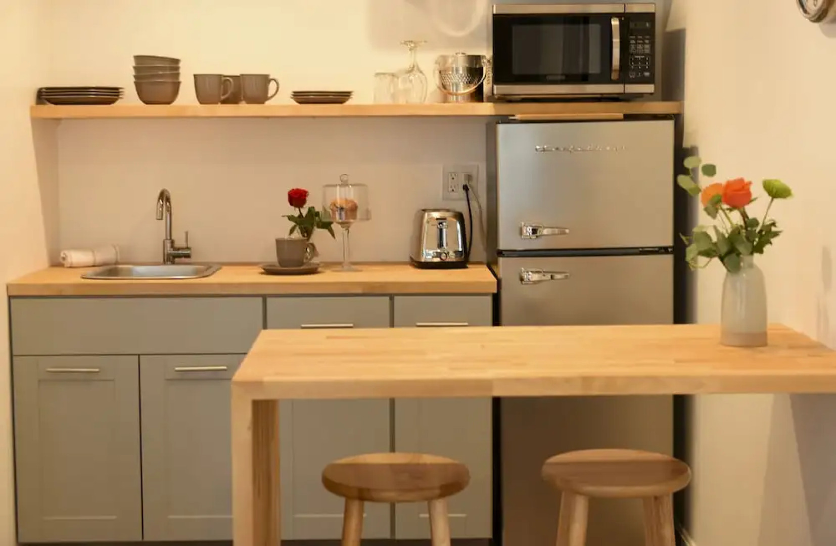 Veranda Cape Cod Family Resort