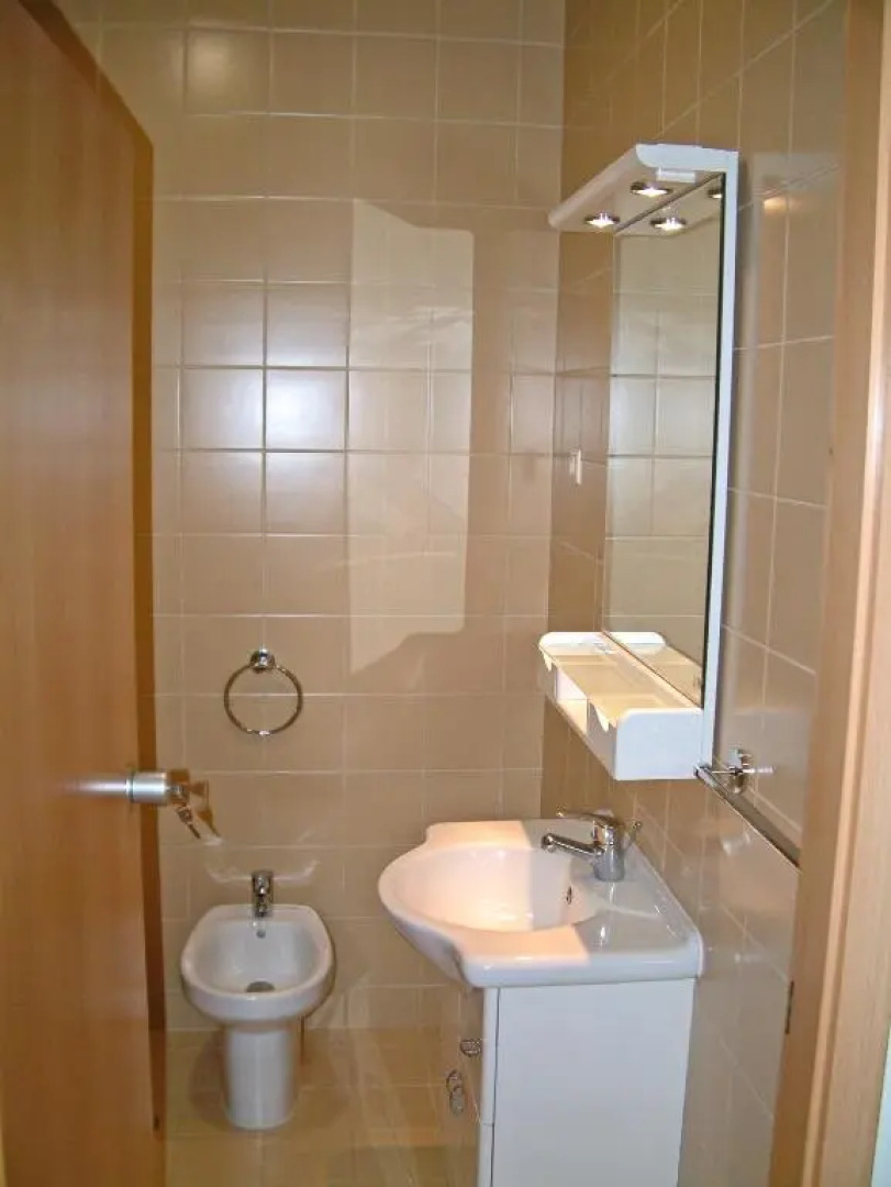 Casa de Retiros N. S. Perpetuo Socorro