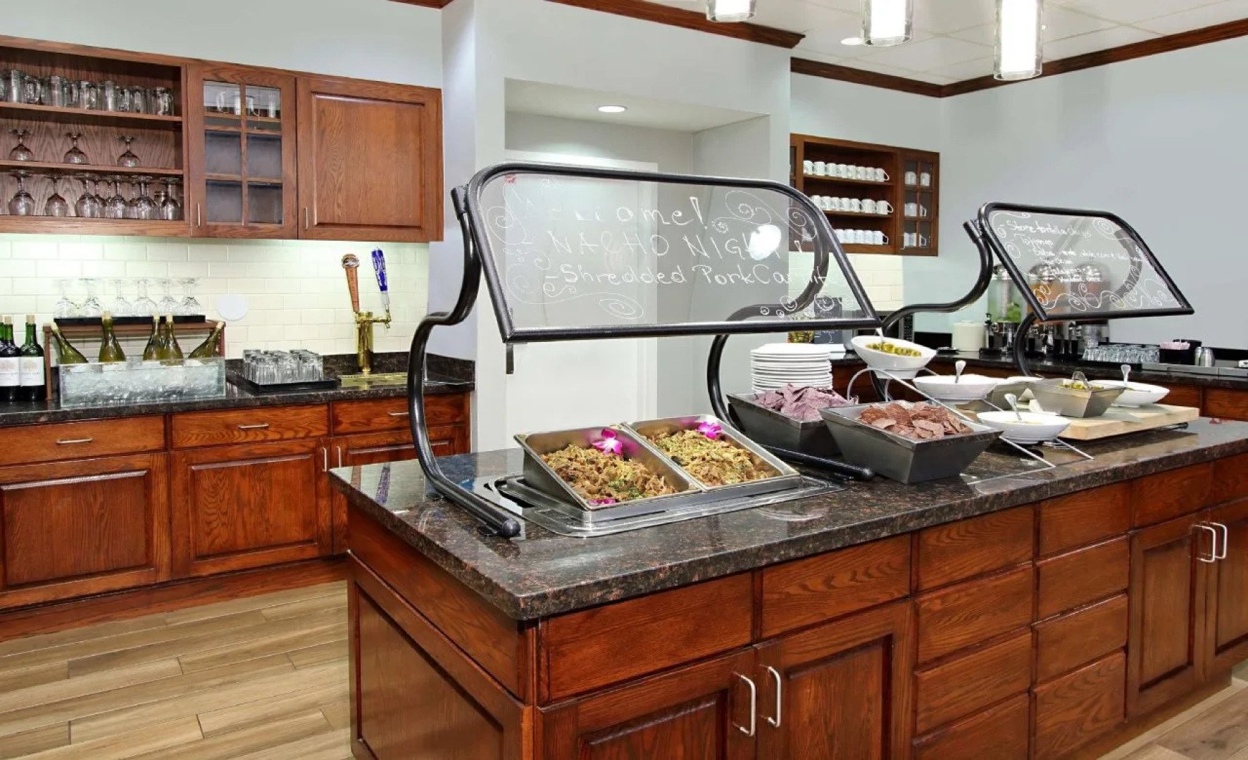 Homewood Suites by Hilton Ft. Lauderdale Airport-Cruise Port