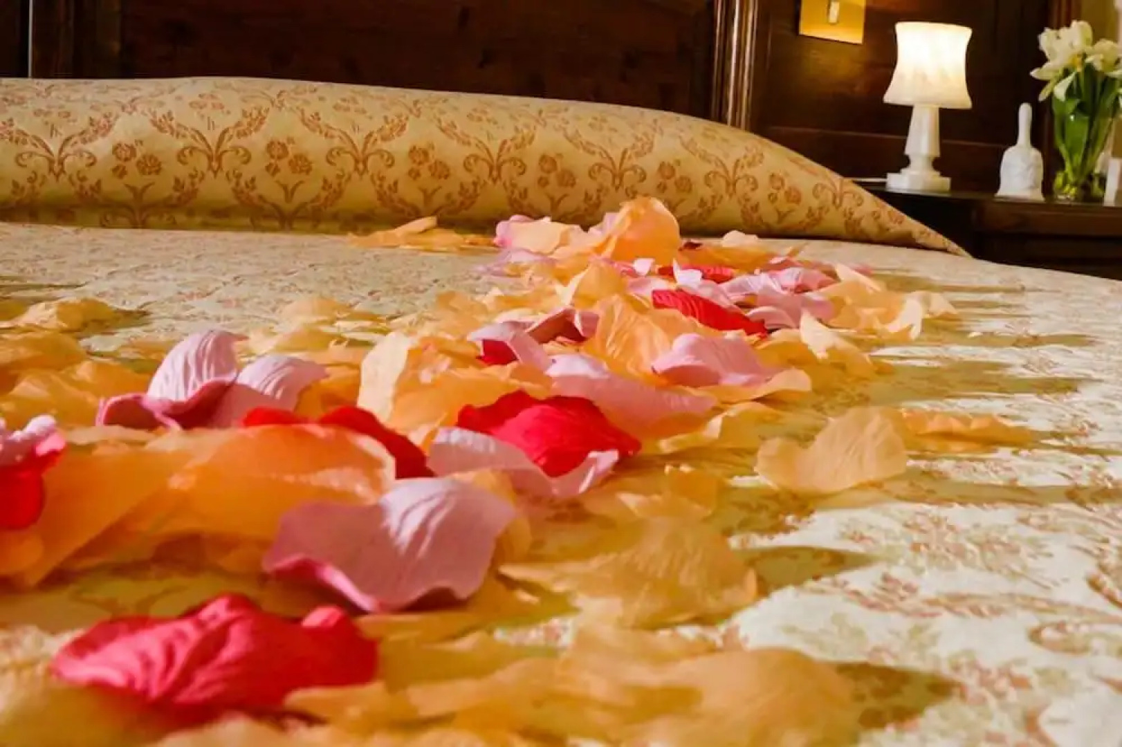 Residenza il Poggione