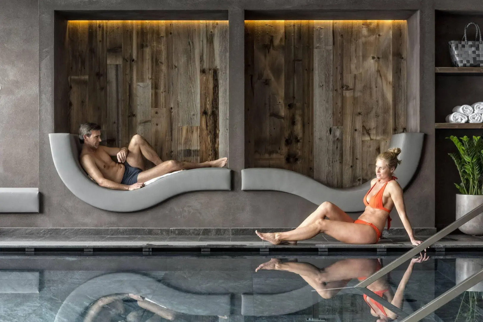 Avidea - Adults Only