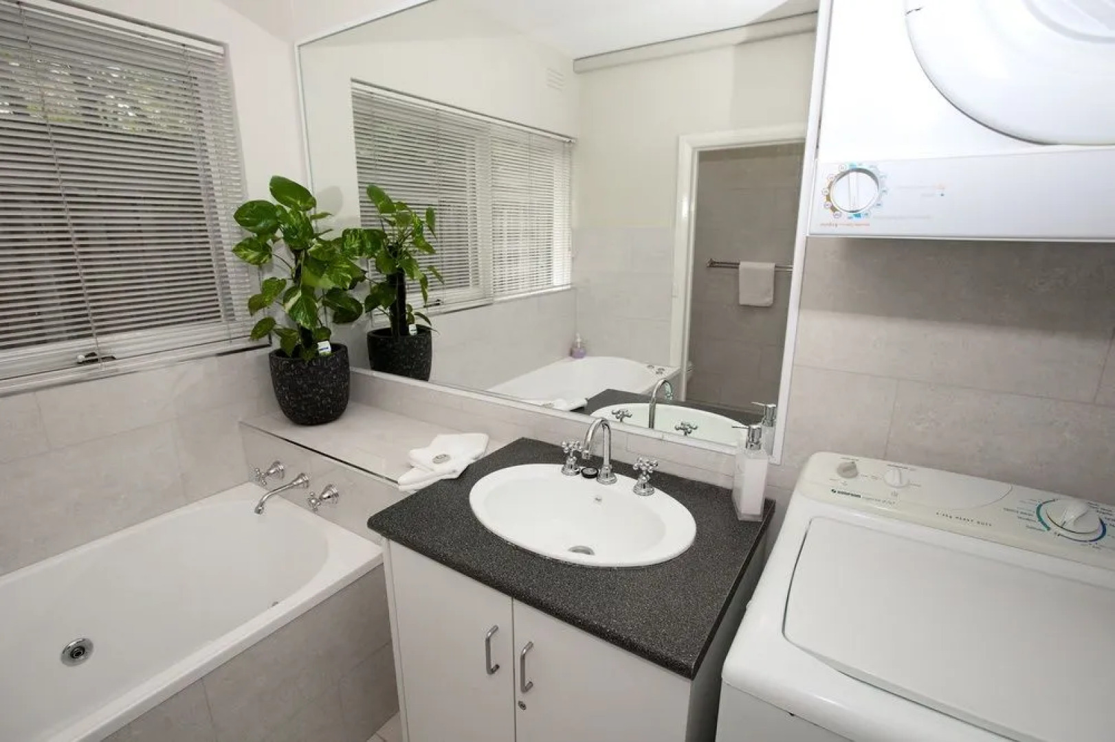 Warley by Pier and Sea