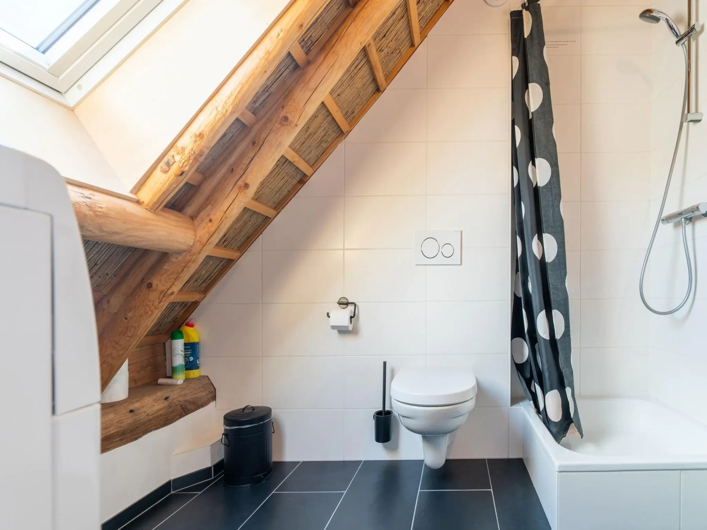 Beautifully renovated Staphorster farmhouse with sauna