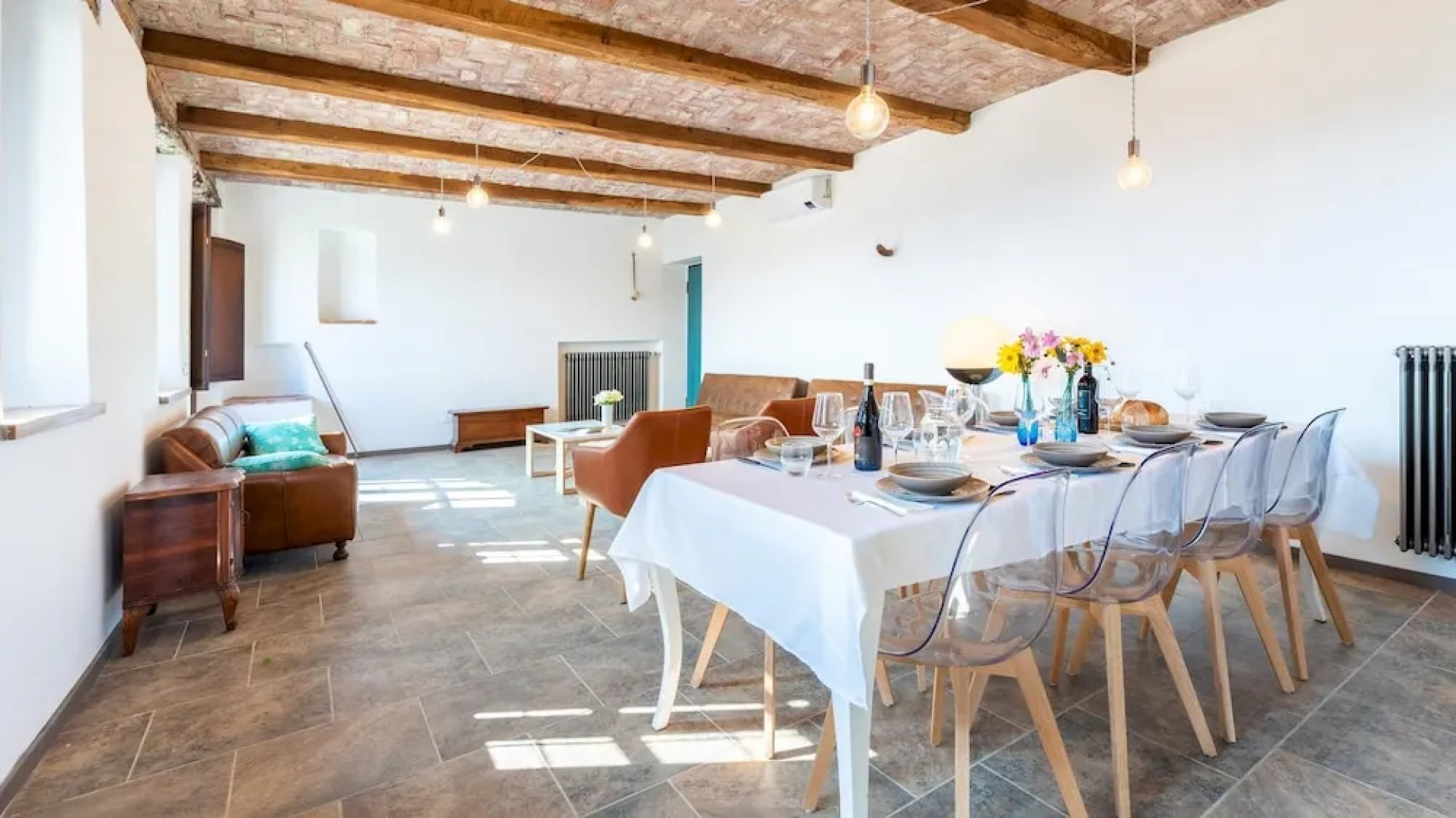 Casa Leonarda 8 Emma Villas