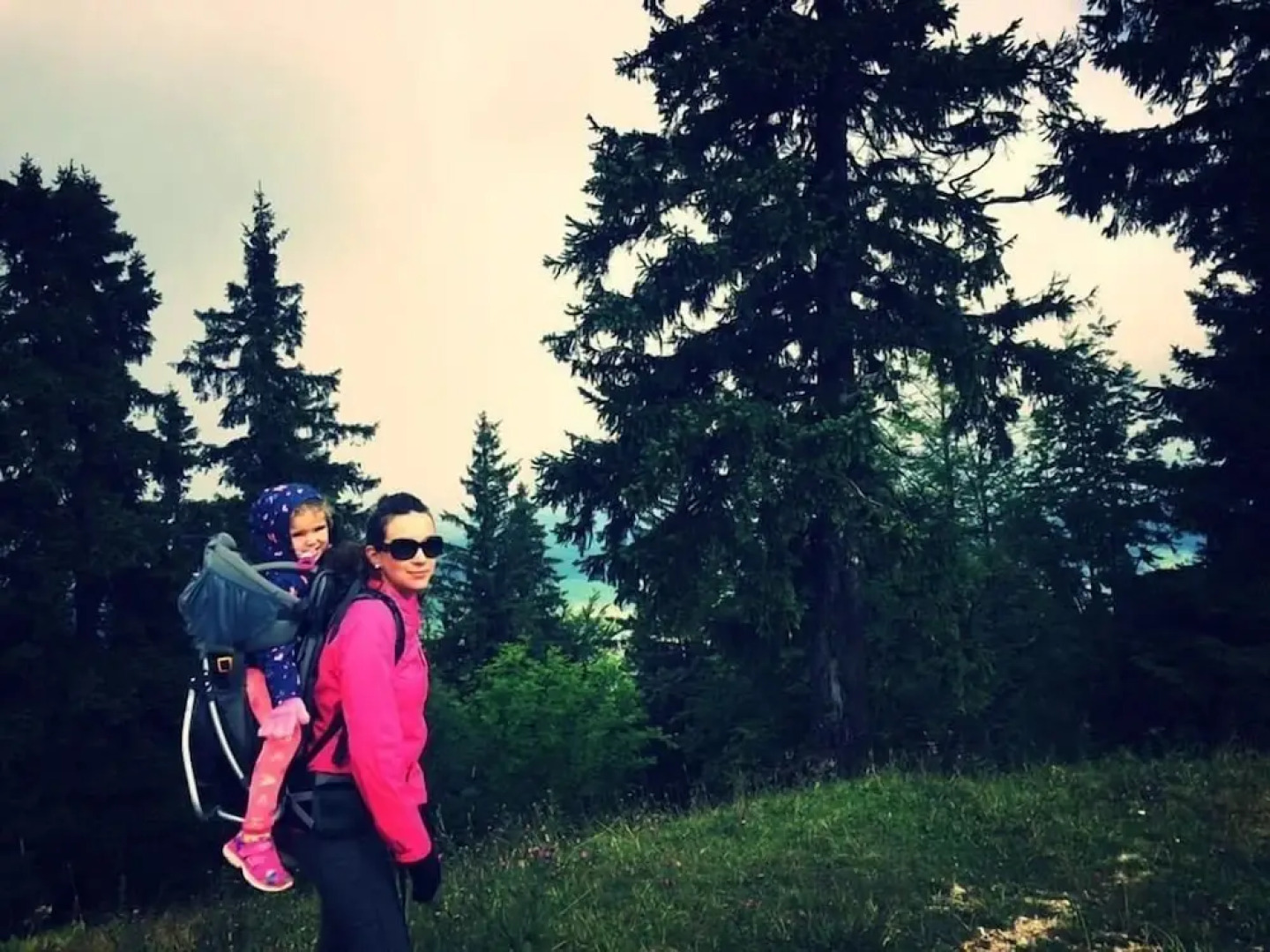Studio Meublé La Ferme de Montard