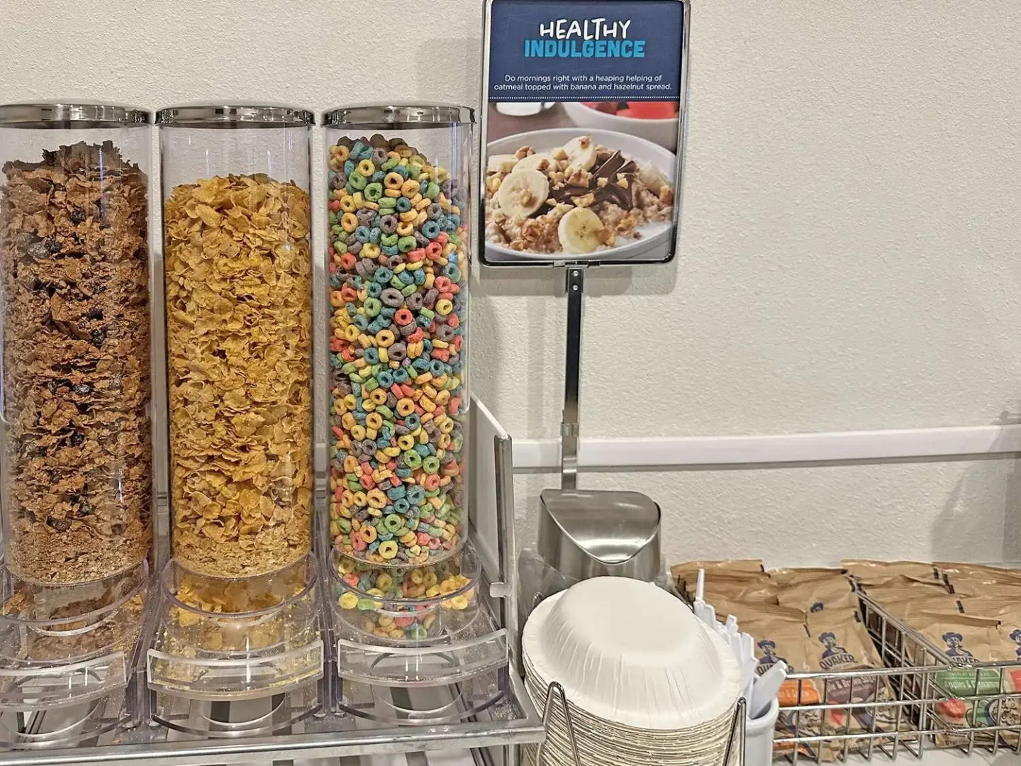 Clarion Pointe Winslow I-40