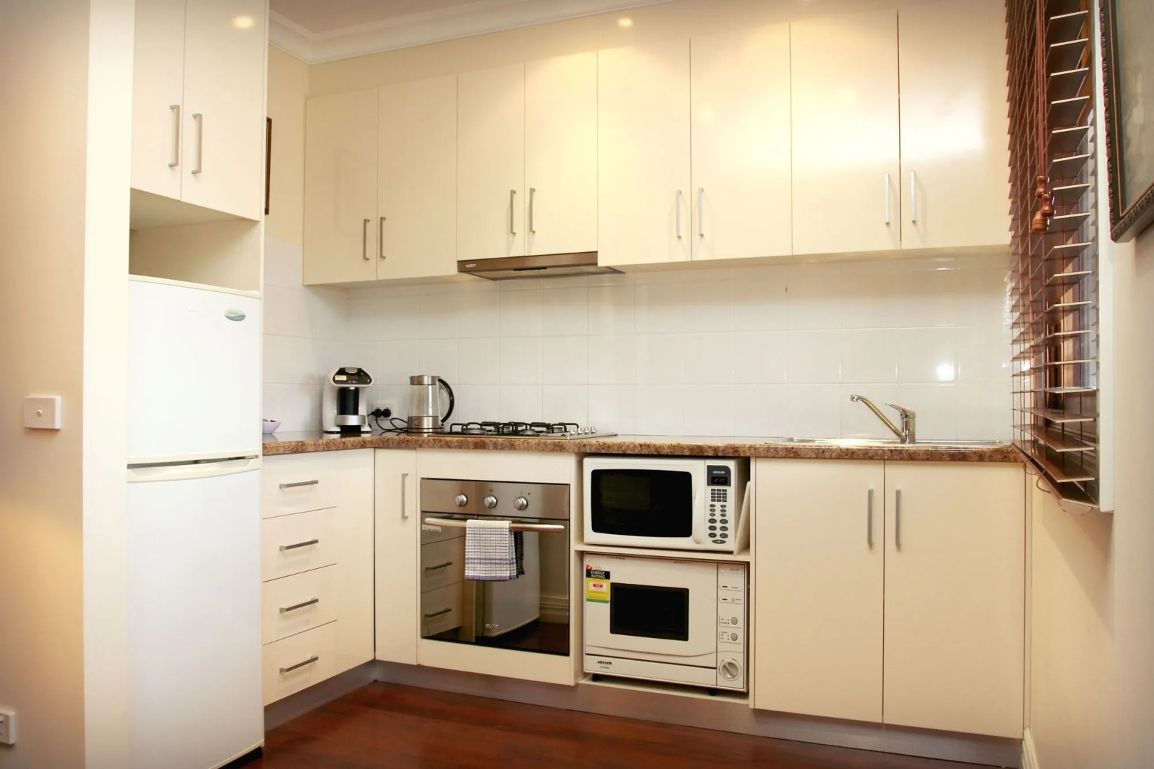 CocknBull Boutique Hotel