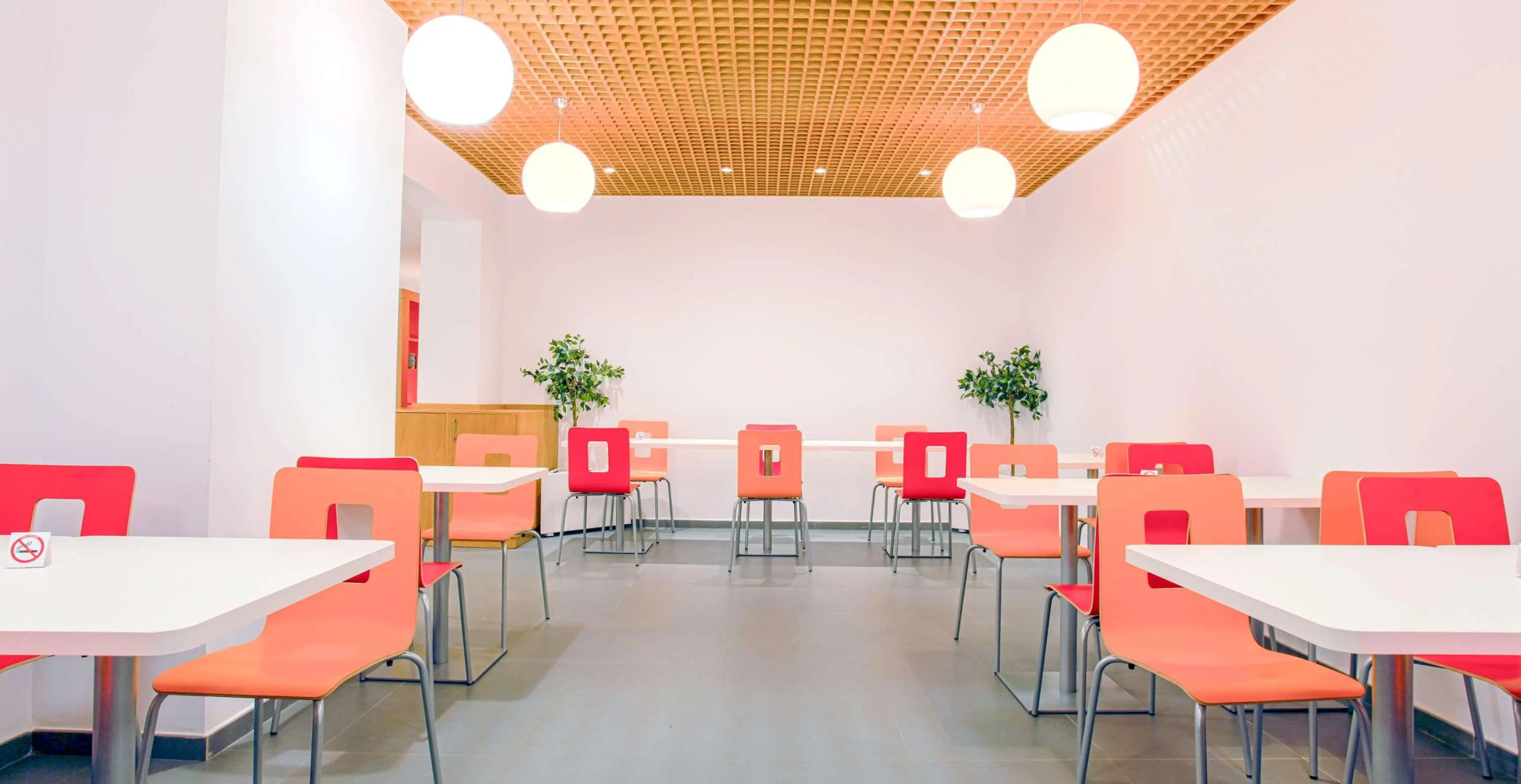 Hotel Première Classe Casablanca Centre Ville