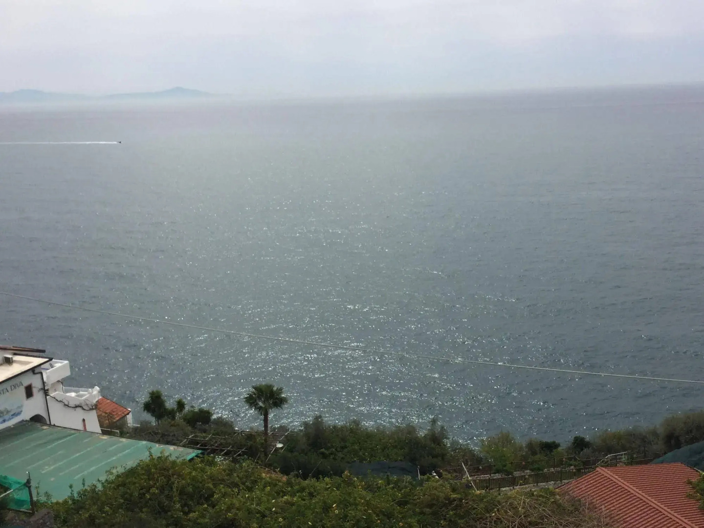 Il Giardino dei Limoni - Residence