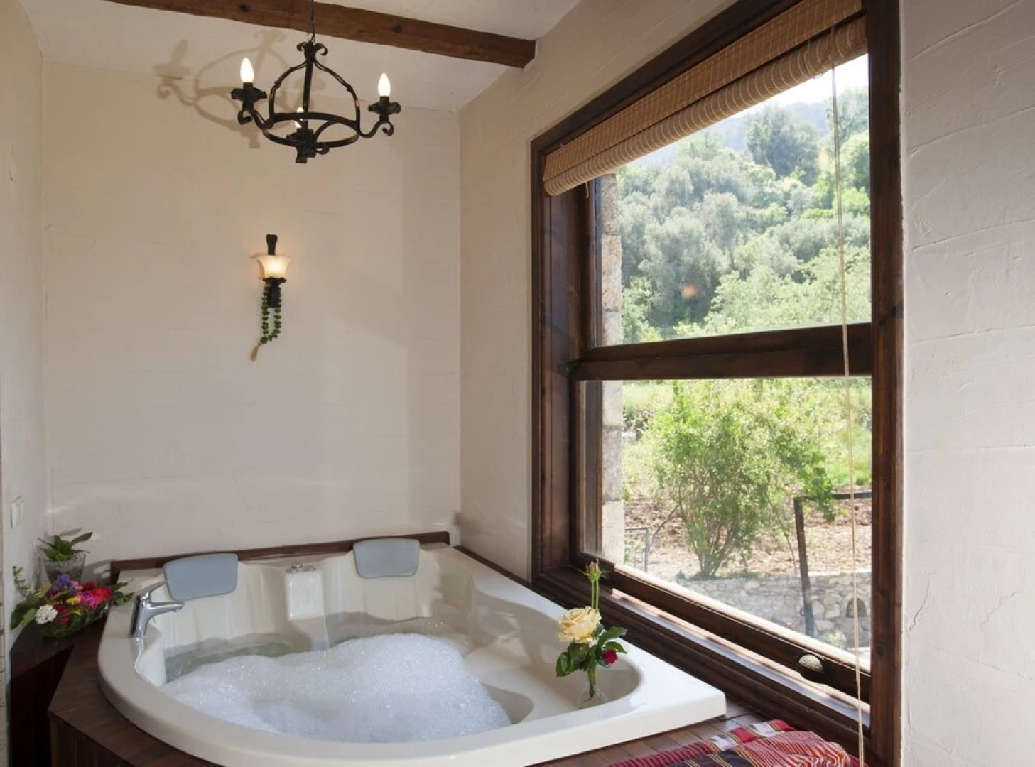 Villa Kizilcakaya Sokak