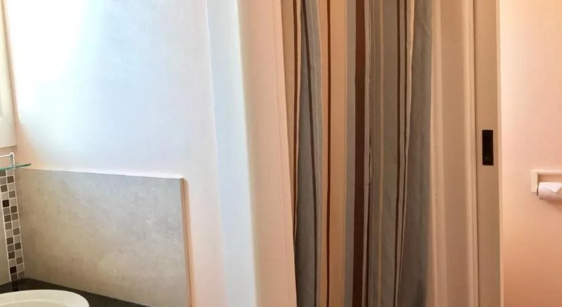 Stawell Holiday Cottages