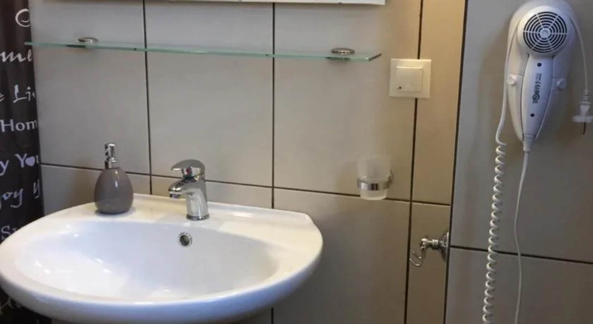 Pasithea Folegandros