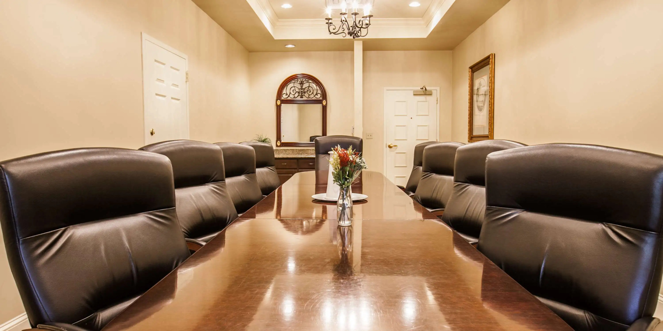 Hampton Inn & Suites Savannah Historic District