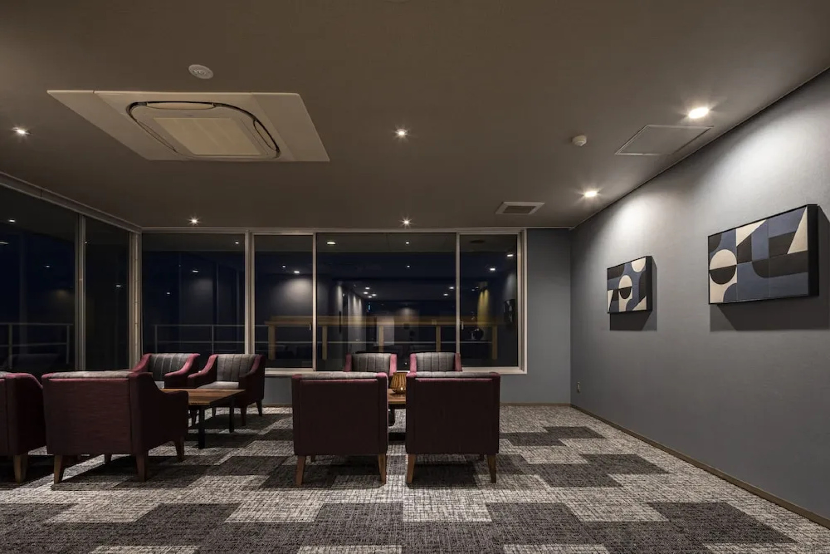 Ishinoya Atami (TKP Hotels & Resorts)