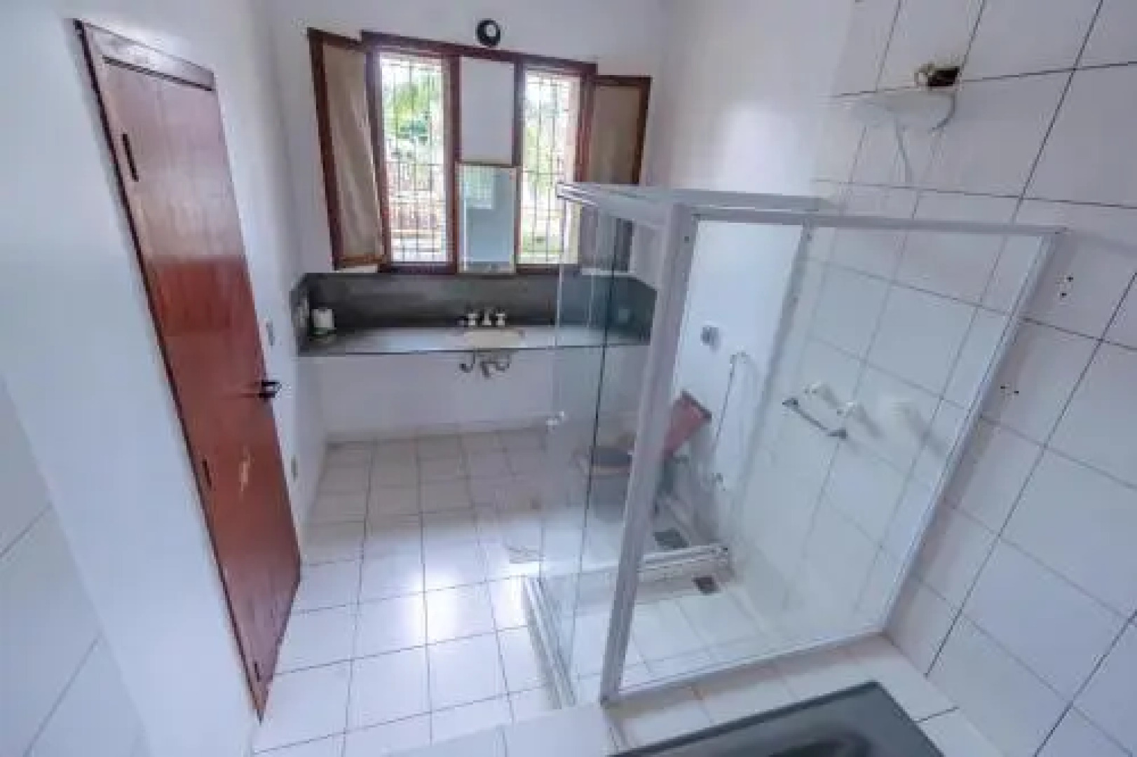 Pousada Recanto de Itacuruçá