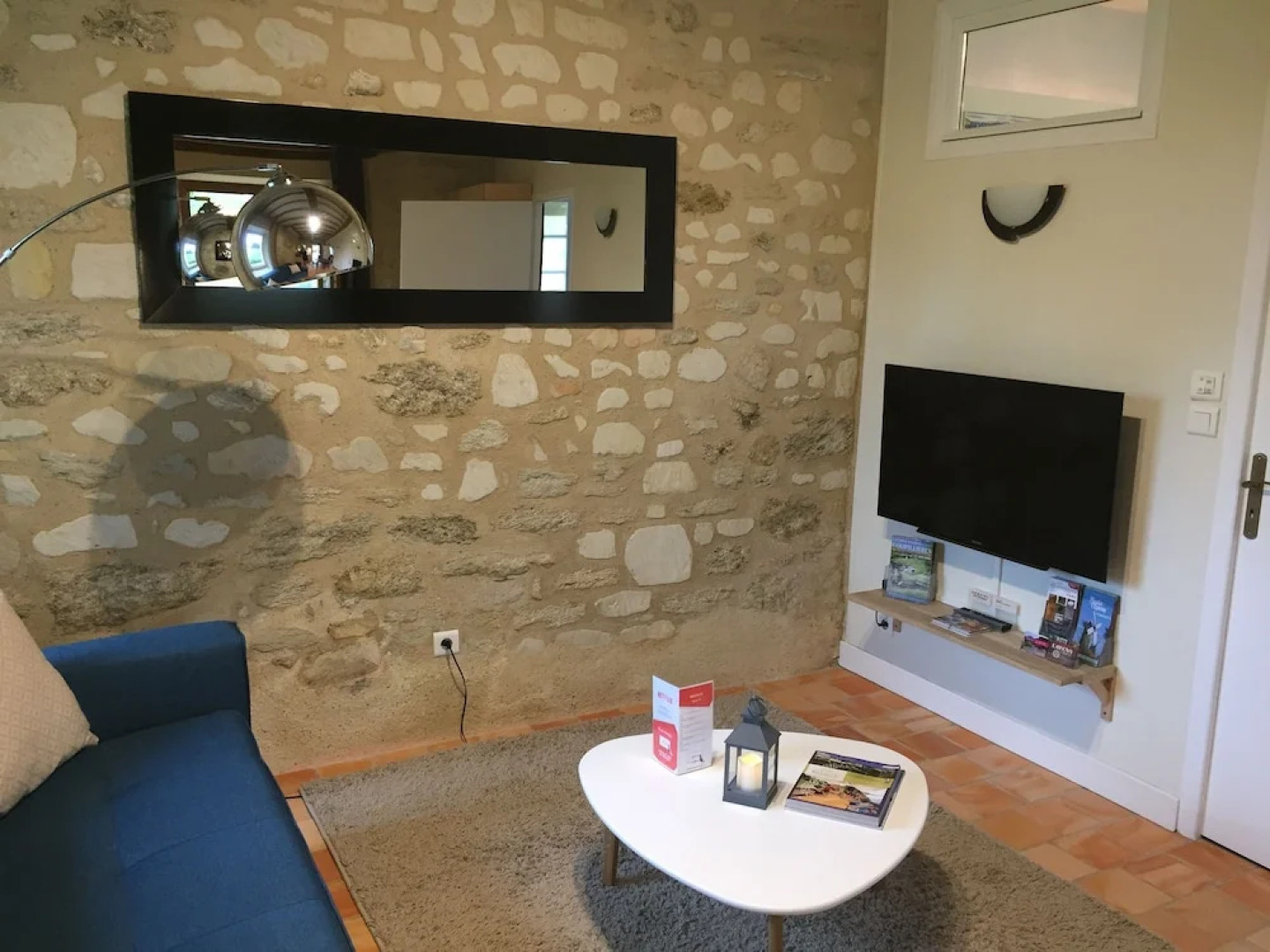 Domaine des Varennes