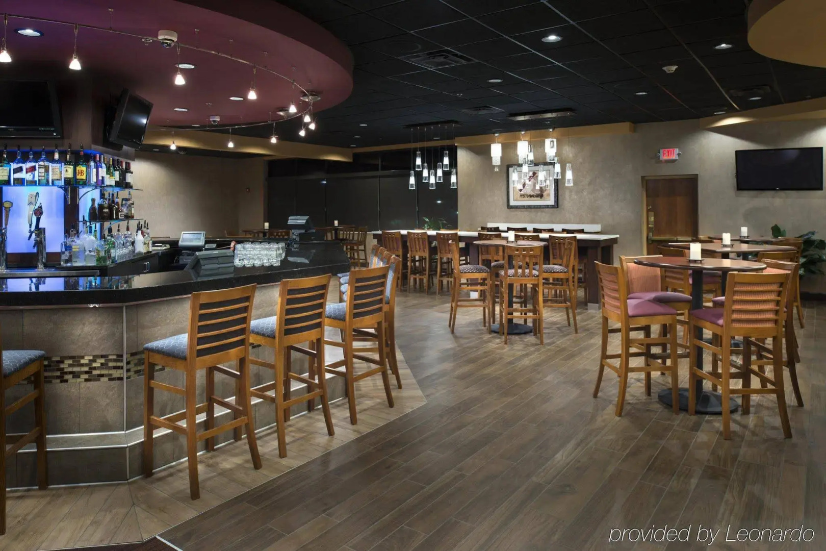 Holiday Inn Knoxville West- Cedar Bluff Rd by IHG