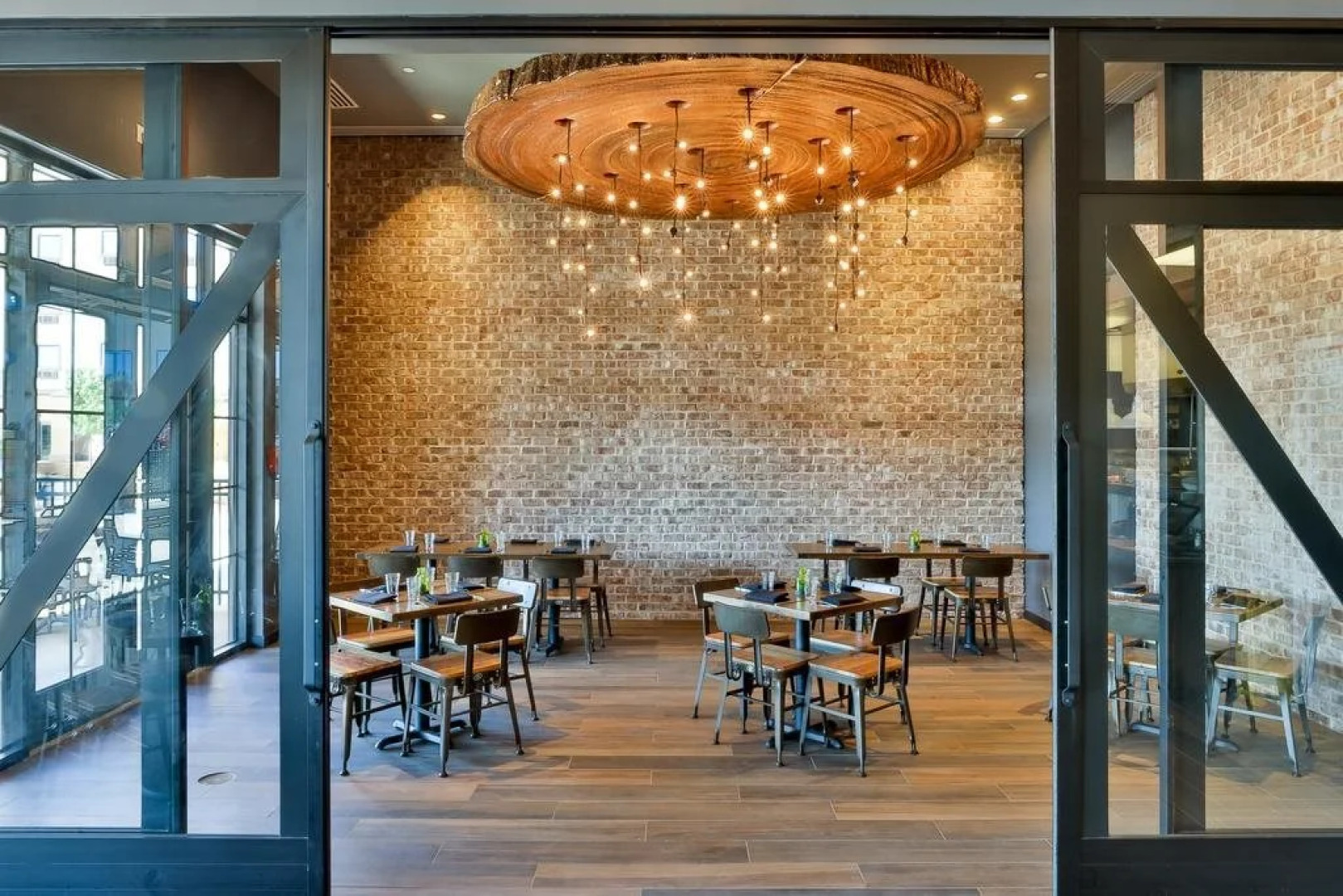 Great Wolf Lodge Atlanta / LaGrange, GA