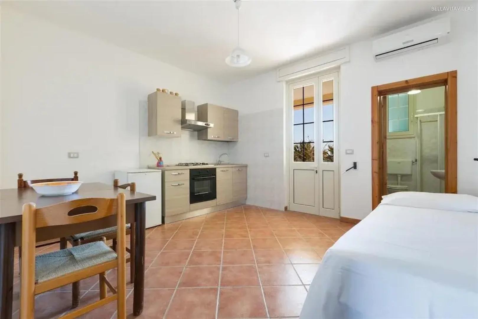 in Uggiano Casamassella